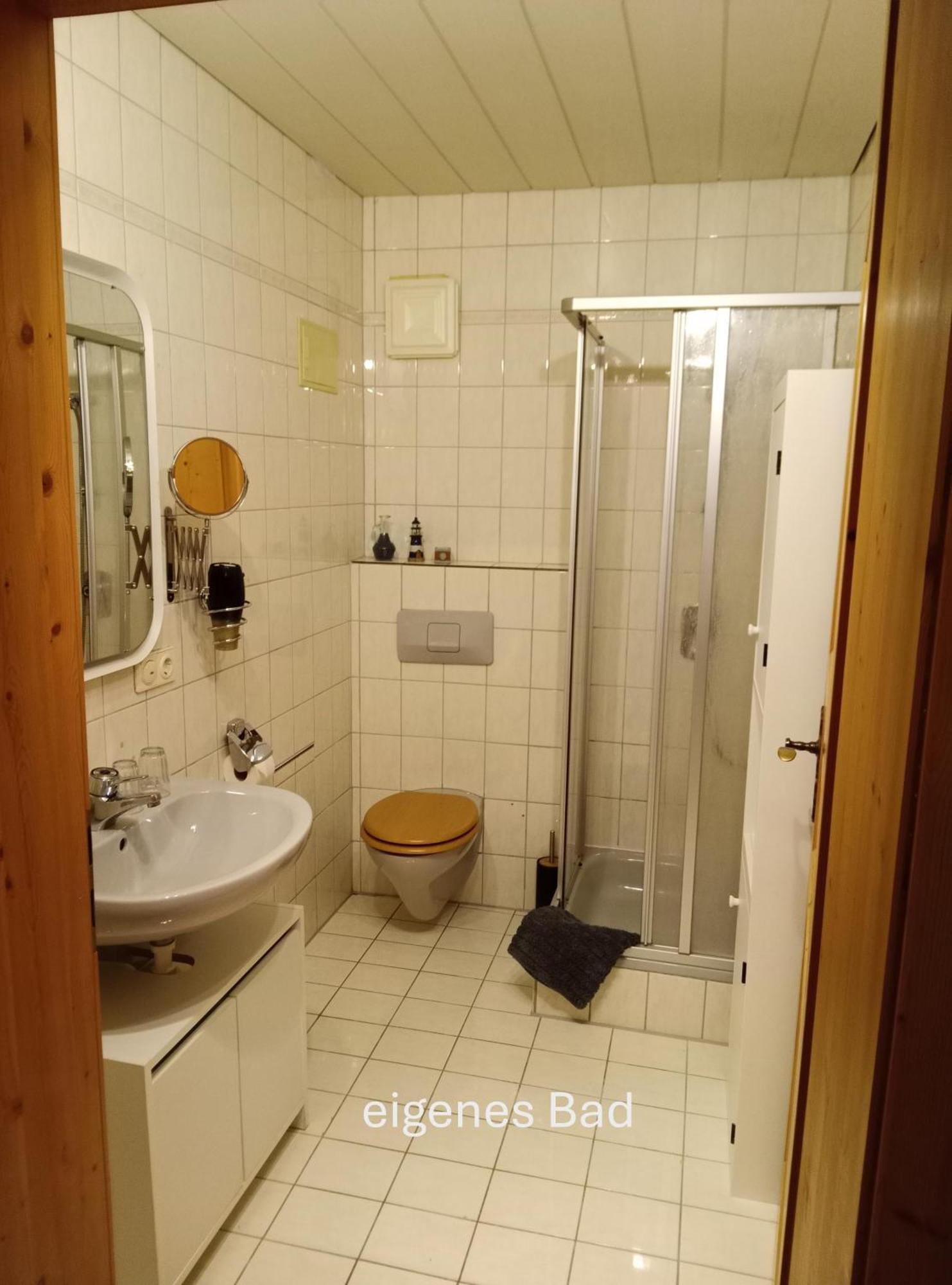 Edel Weiss Gaestezimmer Fürstenstein 외부 사진
